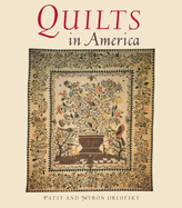 Quilts in America