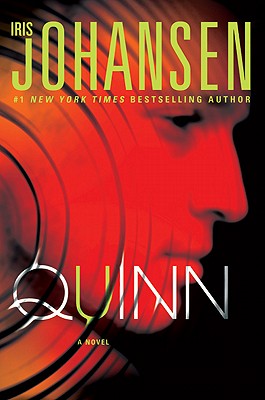 Quinn - Johansen, Iris