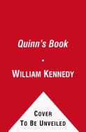 Quinn's Book