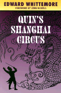 Quin's Shanghai circus