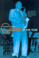 Quintet of the Year - Haydon, Geoffrey