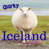 Quirky Iceland