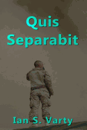 "quis Separabit"