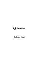 Quisante