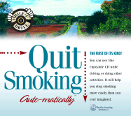 Quit Smoking Auto-Matically