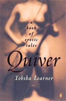 Quiver - Learner, Tobsha