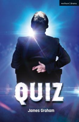 Quiz - Graham, James, Mr.