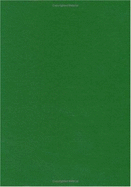 Qumran Cave 4: XIII: The Damascus Document (4q266-273)