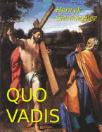Quo Vadis