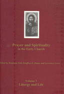 Quodvultdeus of Carthage: The Apocalyptic Theology of a Roman African in Exile - Van Slyke, Daniel