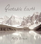 Quotable Earth