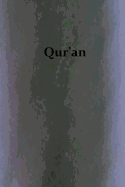 Quran