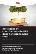 Rflexions et contributions du PPP dans l'enseignement rural