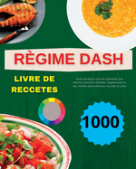Rgime Dash
