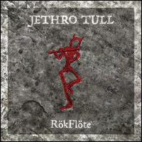 RkFlte - Jethro Tull