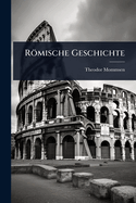 Rmische Geschichte