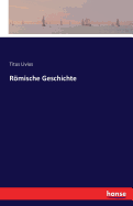 Rmische Geschichte