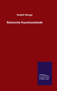 Rmische Kunstzustnde