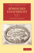 Rmisches Staatsrecht