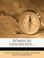 Rmische Geschichte