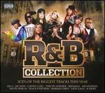 R&B Collection [2009]