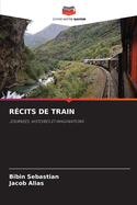 R?cits de Train