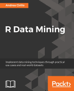 R Data Mining