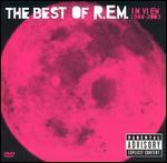 R.E.M.: In View - The Best of R.E.M. 1988-2003