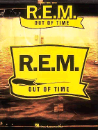 R.E.M. -Out of Time