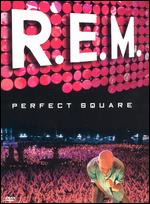 R.E.M.: Perfect Square - 