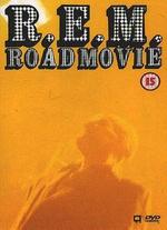 R.E.M.: Road Movie - Peter Care