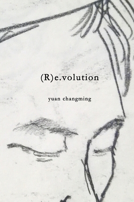 (R)e.volution: Poetrylandia 6 - Mayerson, Ginger (Editor), and Changming, Yuan