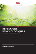 R?flexions Psychologiques