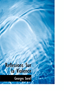 R Flexions Sur La Violence