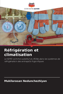 R?frig?ration et climatisation