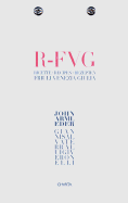 R-Fvg: Recipes Friuli Venezia Giulia