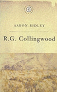 R.G. Collingwood: A Philosophy of Art