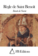 R?gle de Saint Beno?t