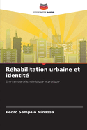 R?habilitation urbaine et identit?