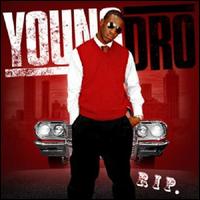 R.I.P. - Young Dro