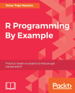 R Programming By Example