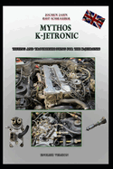 R107 Schrauber Mythos K-Jetronic: Testing and Troubleshooting for the K-Jetronic