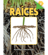 Races: Roots