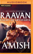 Raavan: Enemy of Aryavarta