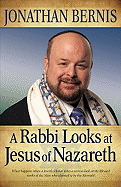 Rabbi Looks at Jesus of Nazareth