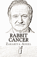 Rabbit Cancer: The Combined Astrology Series