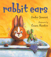 Rabbit Ears - Stewart, Amber