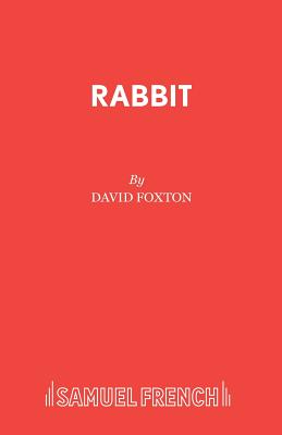 Rabbit - Foxton, David