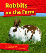 Rabbits on the Farm