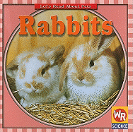 Rabbits